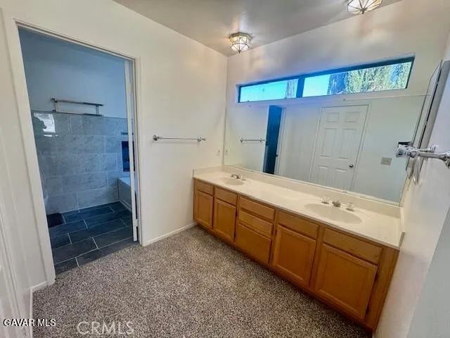 44128 Fine Circle, Lancaster, CA 93536