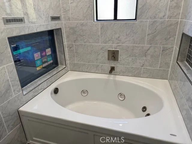 44128 Fine Circle, Lancaster, CA 93536