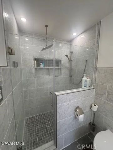 44128 Fine Circle, Lancaster, CA 93536