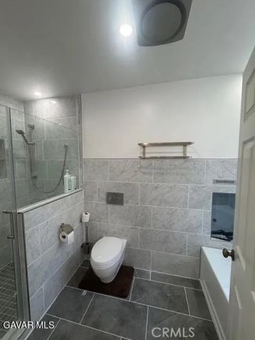 44128 Fine Circle, Lancaster, CA 93536