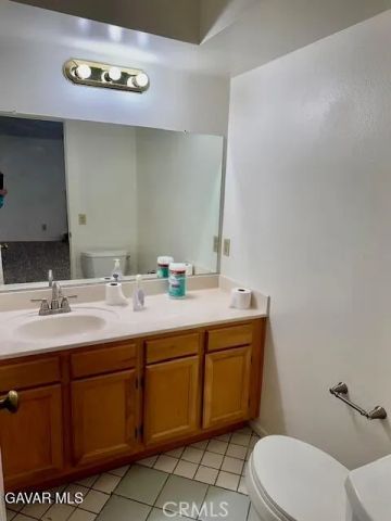 44128 Fine Circle, Lancaster, CA 93536