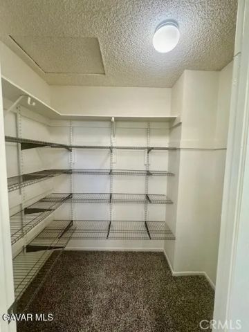 44128 Fine Circle, Lancaster, CA 93536