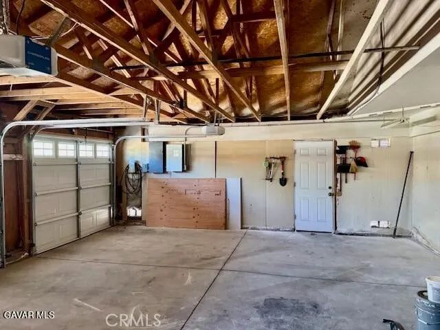 44128 Fine Circle, Lancaster, CA 93536