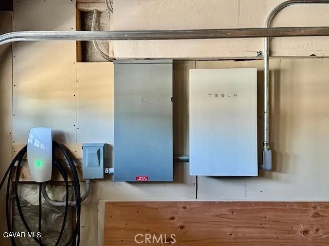 44128 Fine Circle, Lancaster, CA 93536