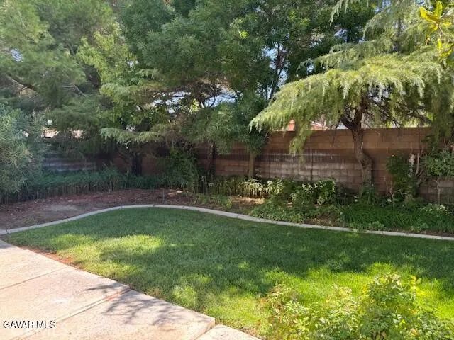 44128 Fine Circle, Lancaster, CA 93536