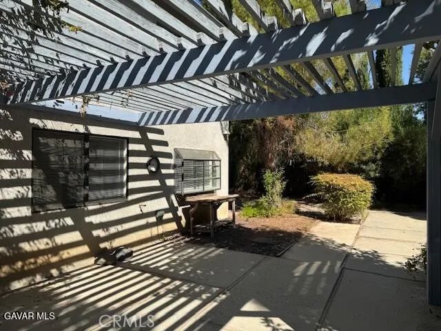 44128 Fine Circle, Lancaster, CA 93536