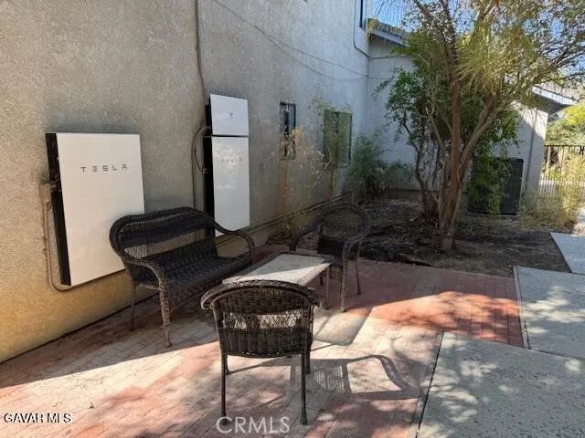 44128 Fine Circle, Lancaster, CA 93536