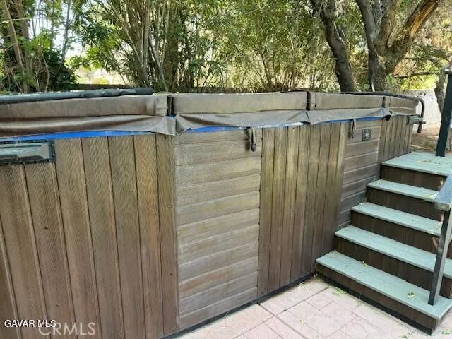 44128 Fine Circle, Lancaster, CA 93536