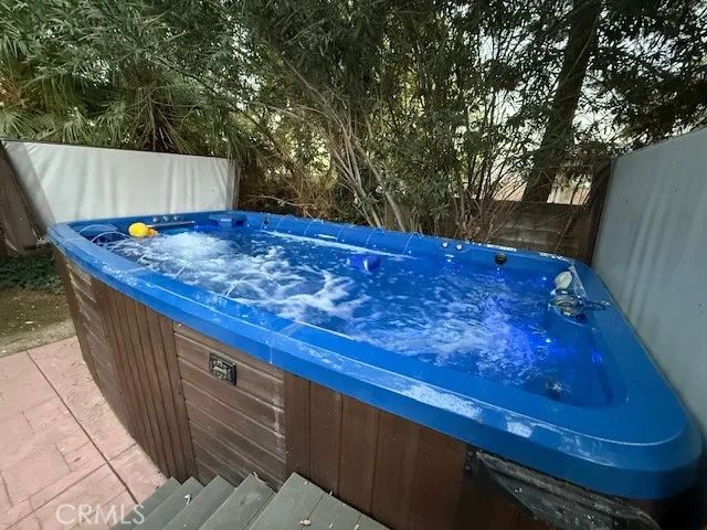 44128 Fine Circle, Lancaster, CA 93536