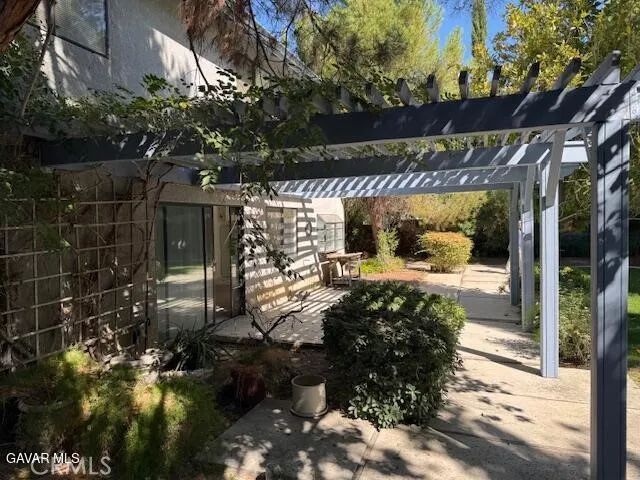 44128 Fine Circle, Lancaster, CA 93536