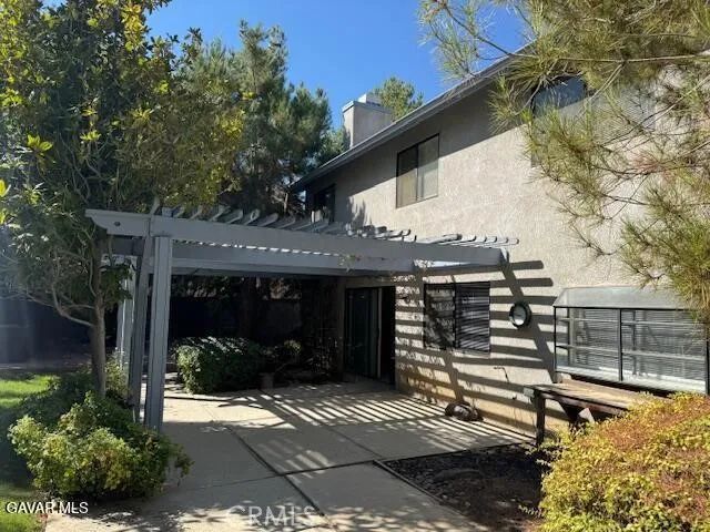 44128 Fine Circle, Lancaster, CA 93536