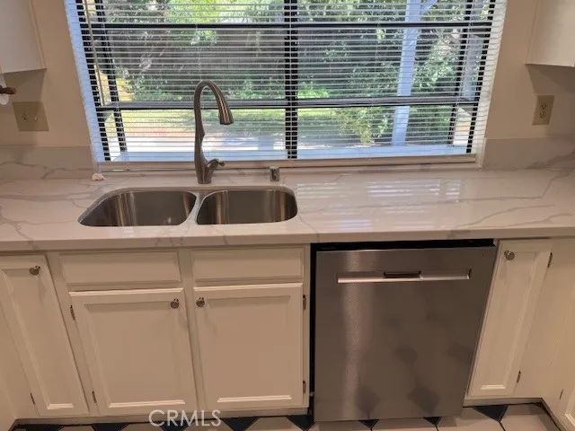 44128 Fine Circle, Lancaster, CA 93536