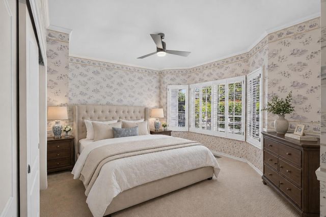 6431 Orange Hill Ln, Carmichael, CA 95608