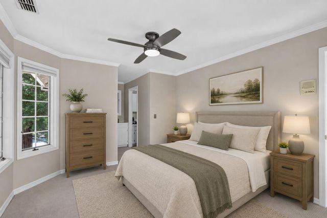 6431 Orange Hill Ln, Carmichael, CA 95608