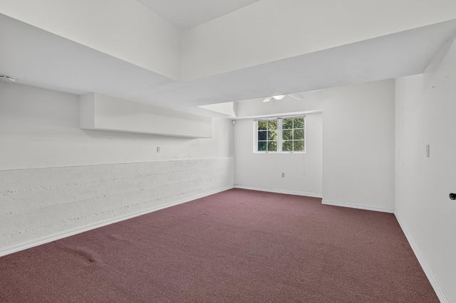 6431 Orange Hill Ln, Carmichael, CA 95608