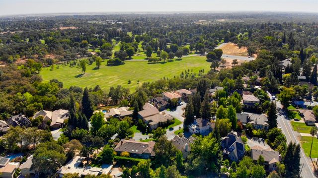 6431 Orange Hill Ln, Carmichael, CA 95608