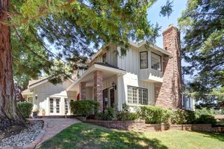 6431 Orange Hill Ln, Carmichael, CA 95608