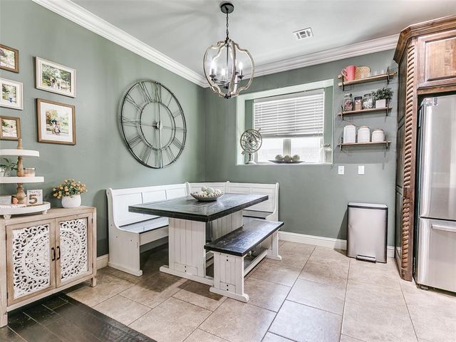 4816 Granite Drive, Oklahoma City, OK 73179