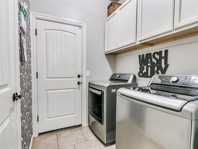 4816 Granite Drive, Oklahoma City, OK 73179