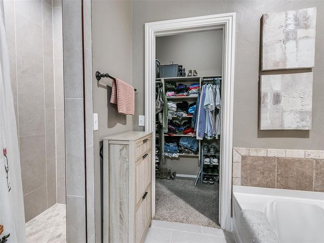 4816 Granite Drive, Oklahoma City, OK 73179