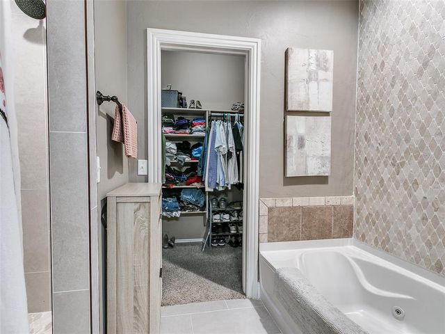 4816 Granite Drive, Oklahoma City, OK 73179