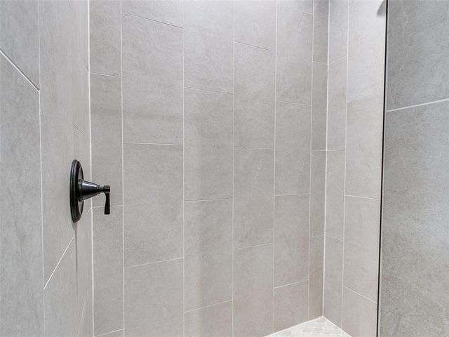 4816 Granite Drive, Oklahoma City, OK 73179