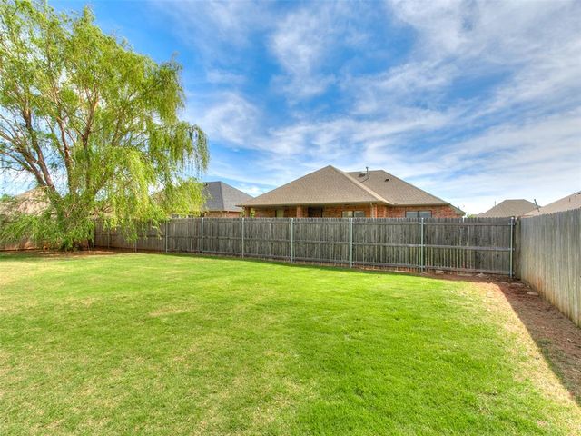 4816 Granite Drive, Oklahoma City, OK 73179