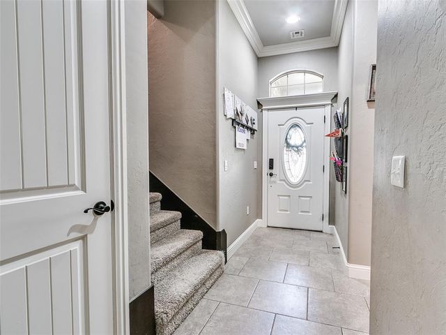 4816 Granite Drive, Oklahoma City, OK 73179