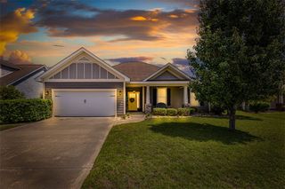 29 Autumns Wood Drive, Brunswick, GA 31525