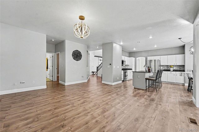 9026 W Remington Place, Littleton, CO 80128