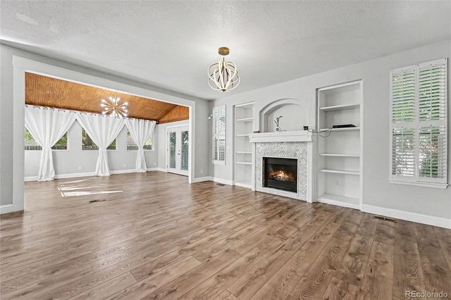 9026 W Remington Place, Littleton, CO 80128