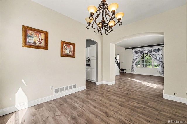 9026 W Remington Place, Littleton, CO 80128