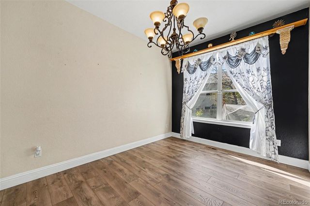 9026 W Remington Place, Littleton, CO 80128