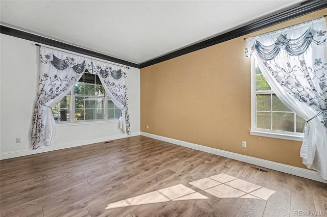 9026 W Remington Place, Littleton, CO 80128