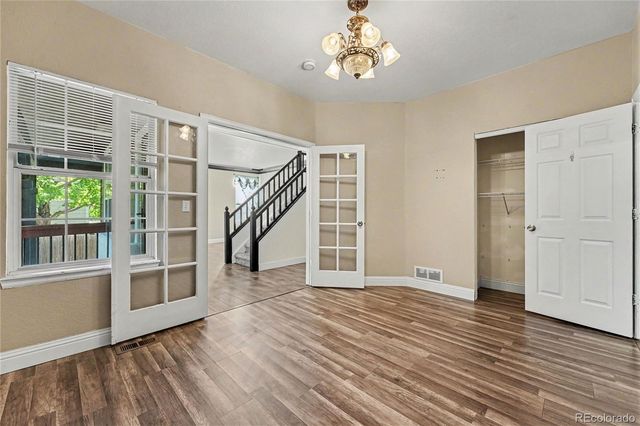 9026 W Remington Place, Littleton, CO 80128