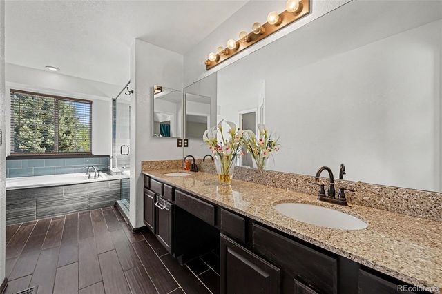 9026 W Remington Place, Littleton, CO 80128