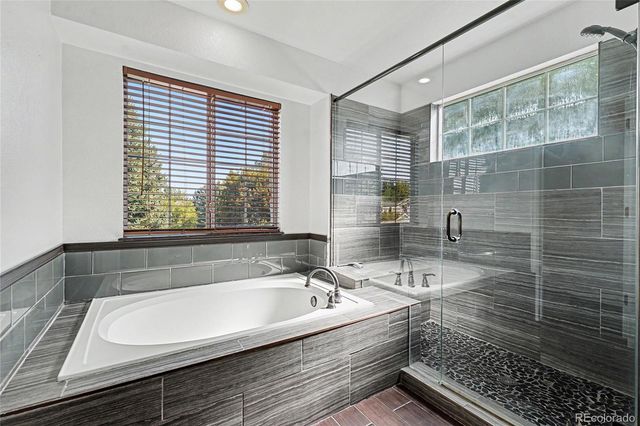 9026 W Remington Place, Littleton, CO 80128