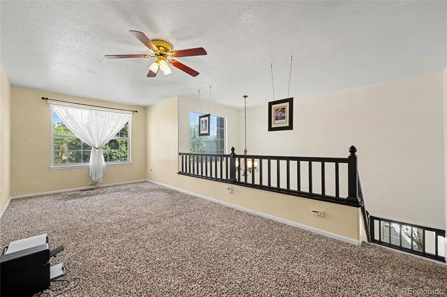 9026 W Remington Place, Littleton, CO 80128