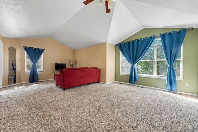 9026 W Remington Place, Littleton, CO 80128