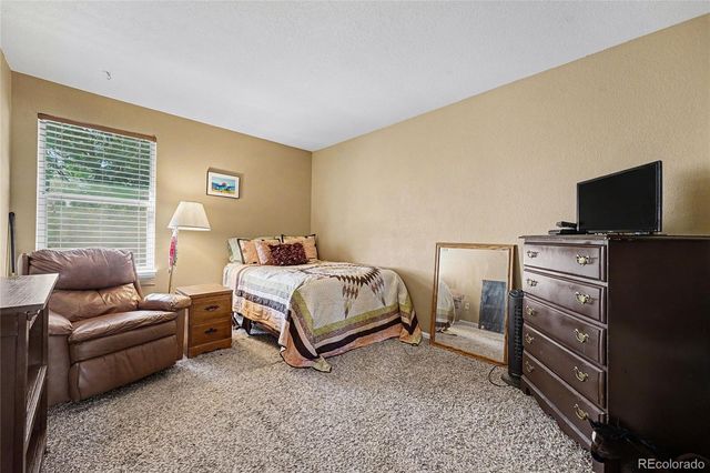 9026 W Remington Place, Littleton, CO 80128