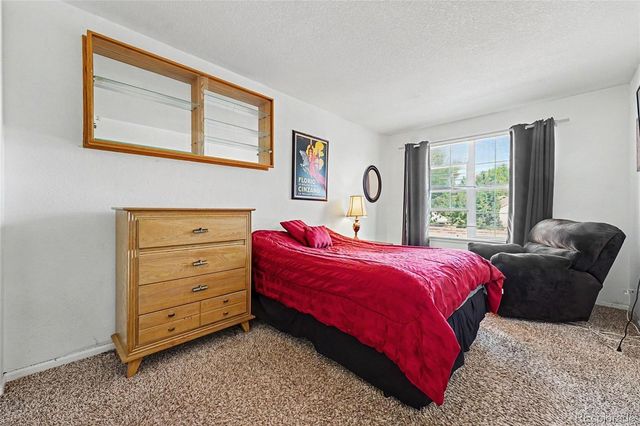 9026 W Remington Place, Littleton, CO 80128