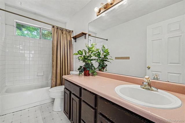 9026 W Remington Place, Littleton, CO 80128