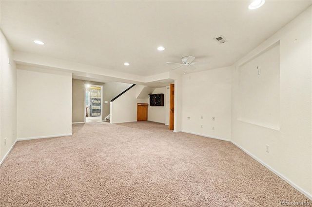 9026 W Remington Place, Littleton, CO 80128