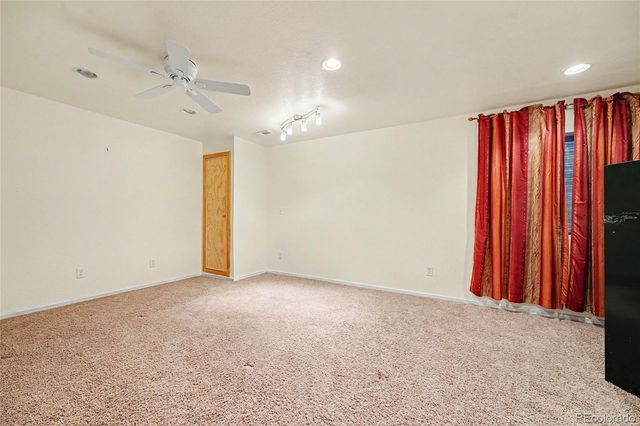 9026 W Remington Place, Littleton, CO 80128