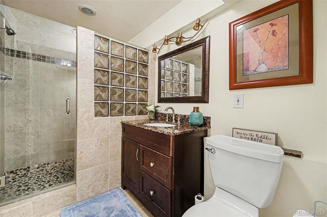 9026 W Remington Place, Littleton, CO 80128
