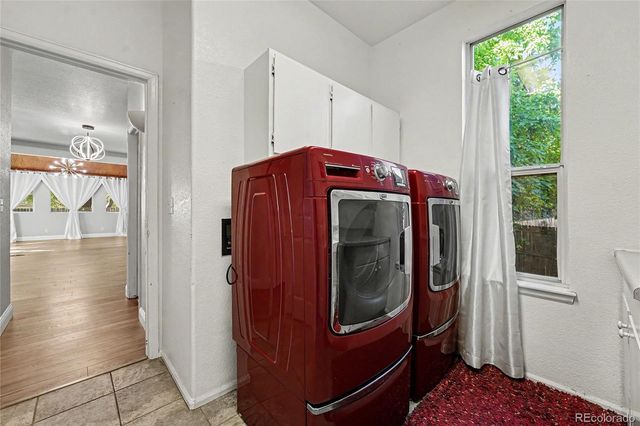 9026 W Remington Place, Littleton, CO 80128