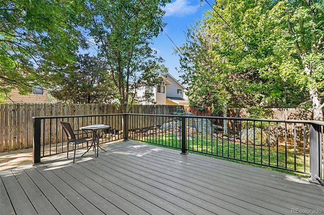 9026 W Remington Place, Littleton, CO 80128