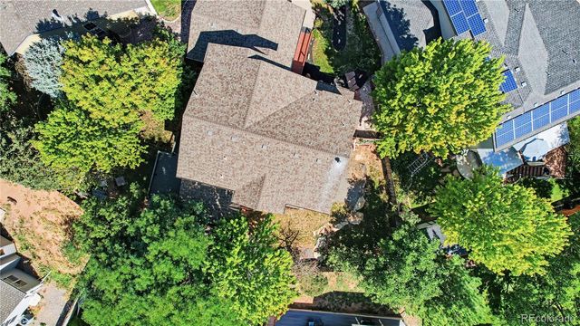 9026 W Remington Place, Littleton, CO 80128
