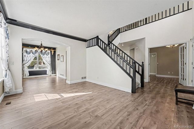9026 W Remington Place, Littleton, CO 80128