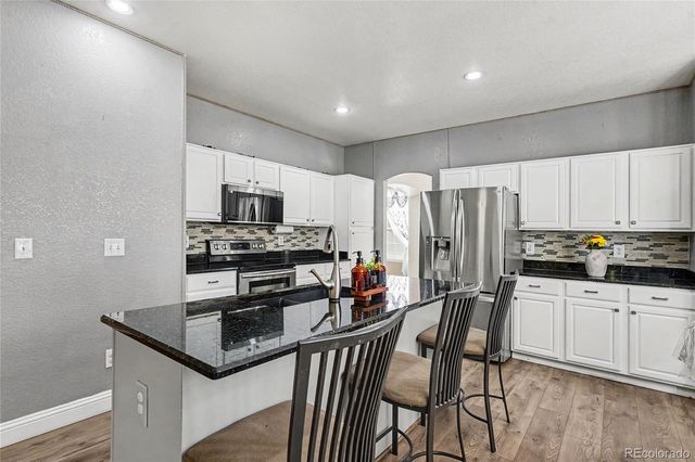 9026 W Remington Place, Littleton, CO 80128